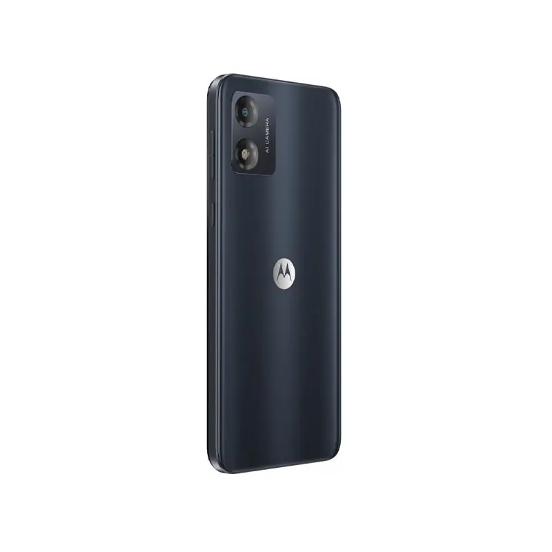 گوشی موبایل موتورولا مدل Motorola moto E13